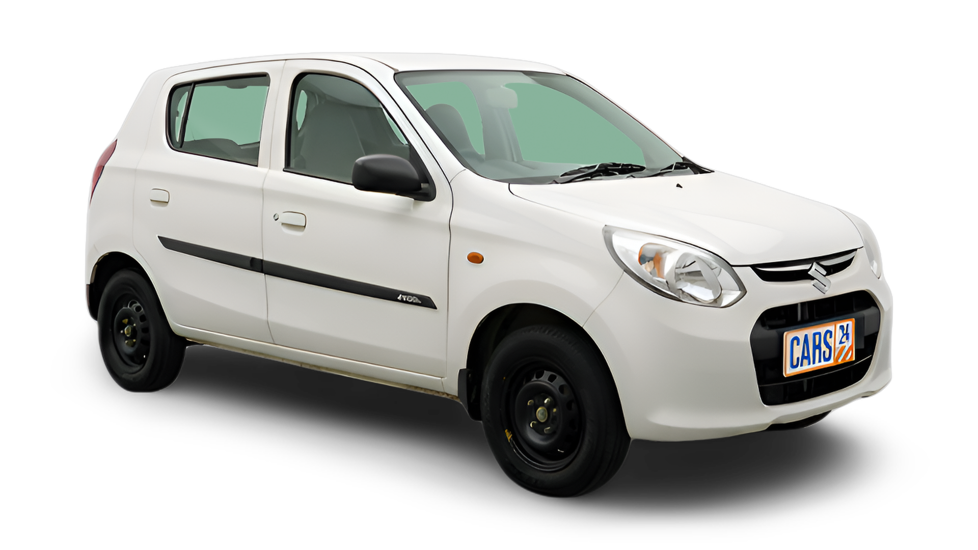 Maruti Alto 800-img